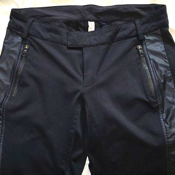 Lululemon Pants - Picture 3 of 6
